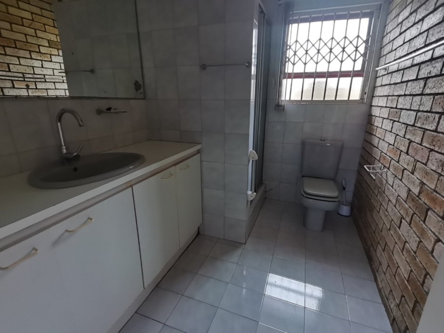 3 Bedroom Property for Sale in Newton Park Eastern Cape